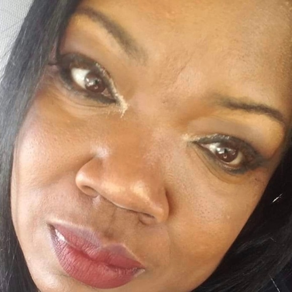 Meet your Posher, Wanda - Picture 1 of 1